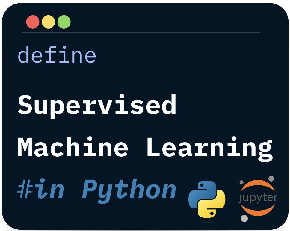 Twitter Surveillance System