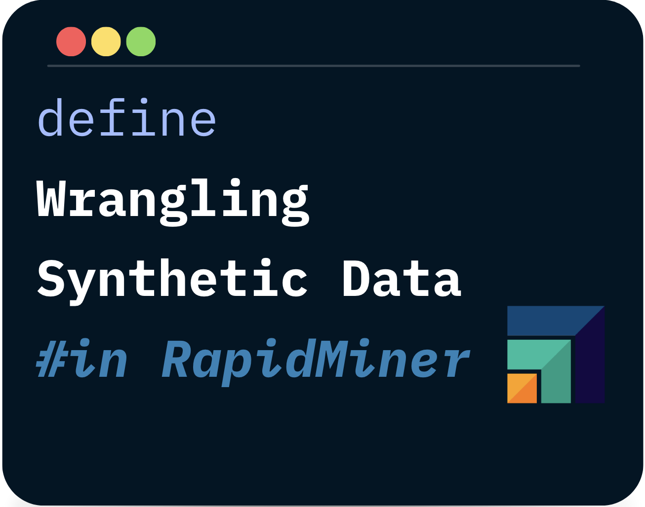 Medical Records Processing